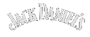 Jack Daniel’s logo