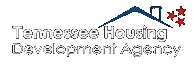 Tennessee Housing Development Agency logo